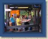 MCE Treffen 2006 058 * 1600 x 1200 * (735KB)